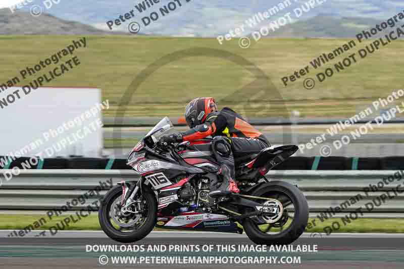 cadwell no limits trackday;cadwell park;cadwell park photographs;cadwell trackday photographs;enduro digital images;event digital images;eventdigitalimages;navarra;no limits trackdays;peter wileman photography;racing digital images;trackday digital images;trackday photos